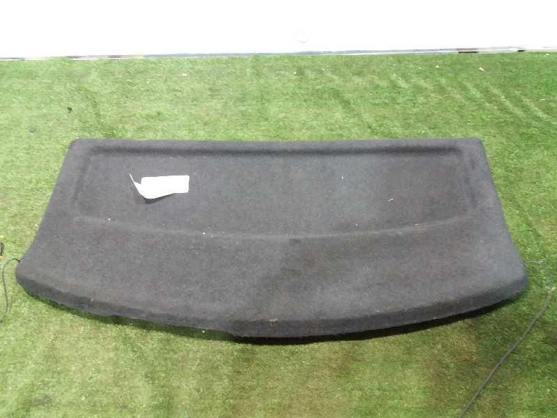 chapeleira da mala citroen xsara