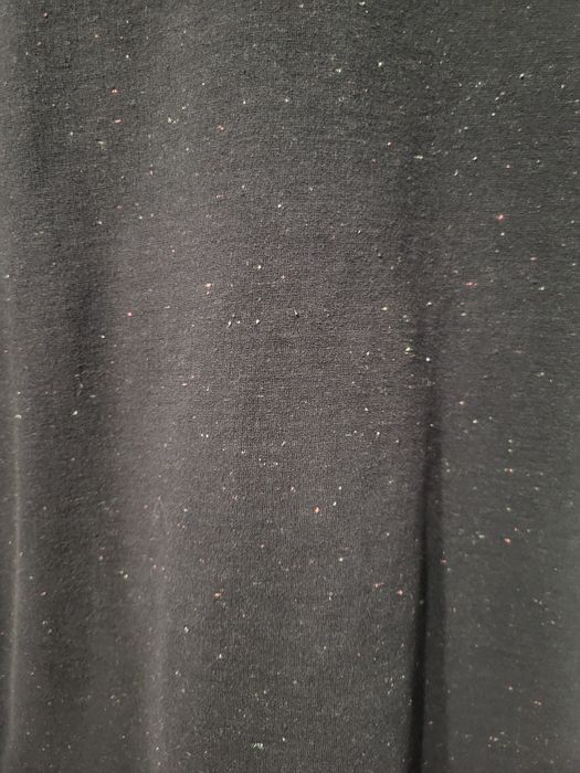Bluza Nubee longsleeve, S/M
