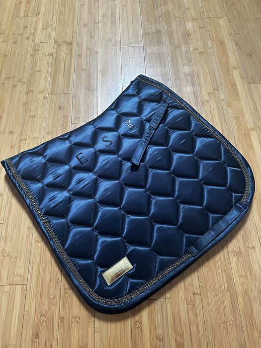 Czaprak Eskadron x Horsebrands