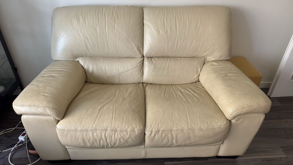 Sofa Chateux D’ax
