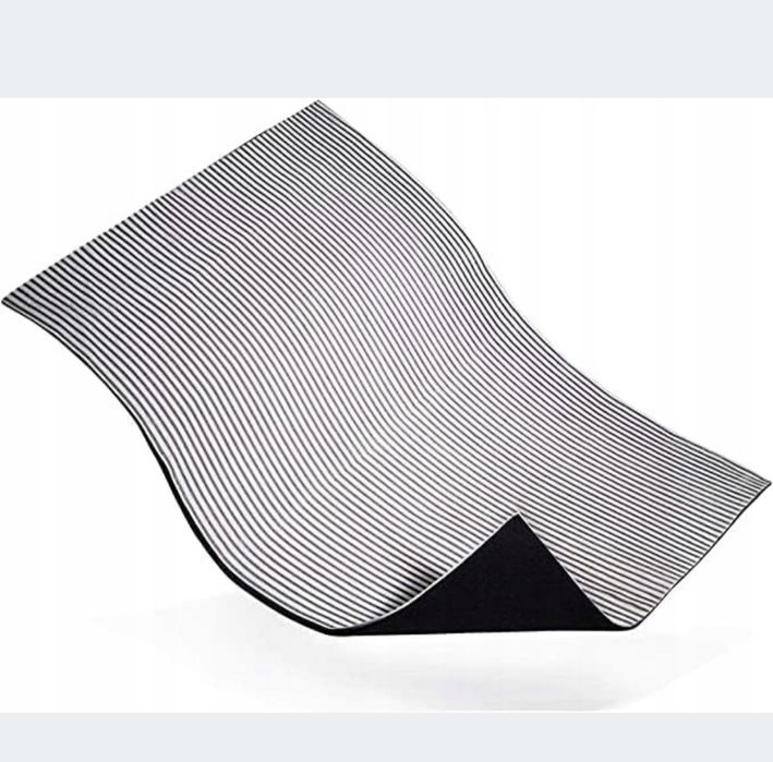 Heynna filtr do okapu kuchennego uniwersalny