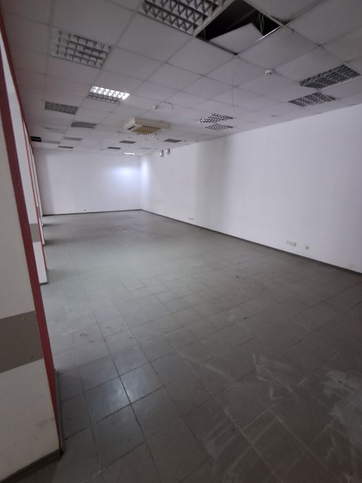 Аренда 240 м2 Научная Бот Сад Саржин Яр