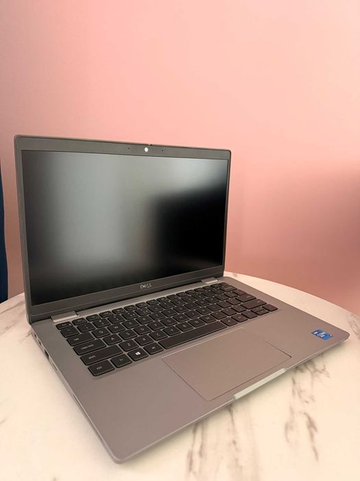Dell Latitude 5320
