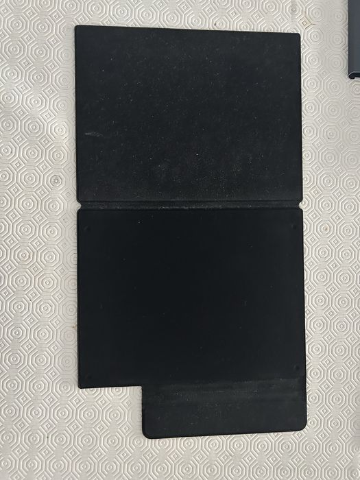 reMarkable 2 e-paper