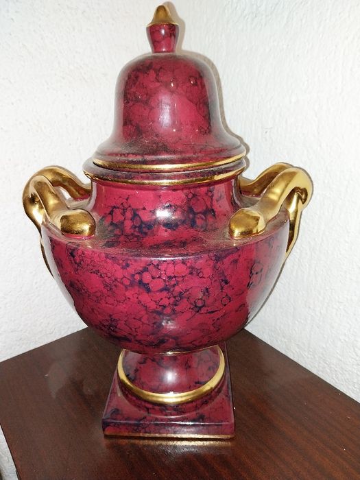 Decore tua casa  com requinte