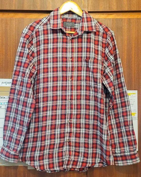 Camisas NOVAS (LEVE 3 PAGUE 2)