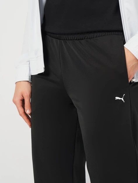Спортивні Штани puma