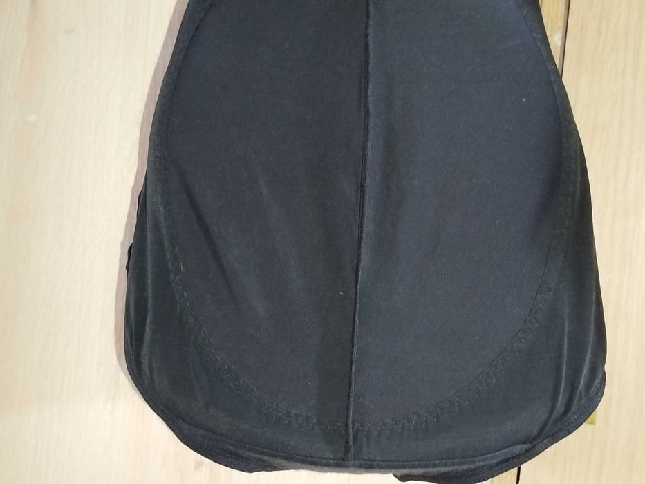 Body korygujące Sweter Nothings.