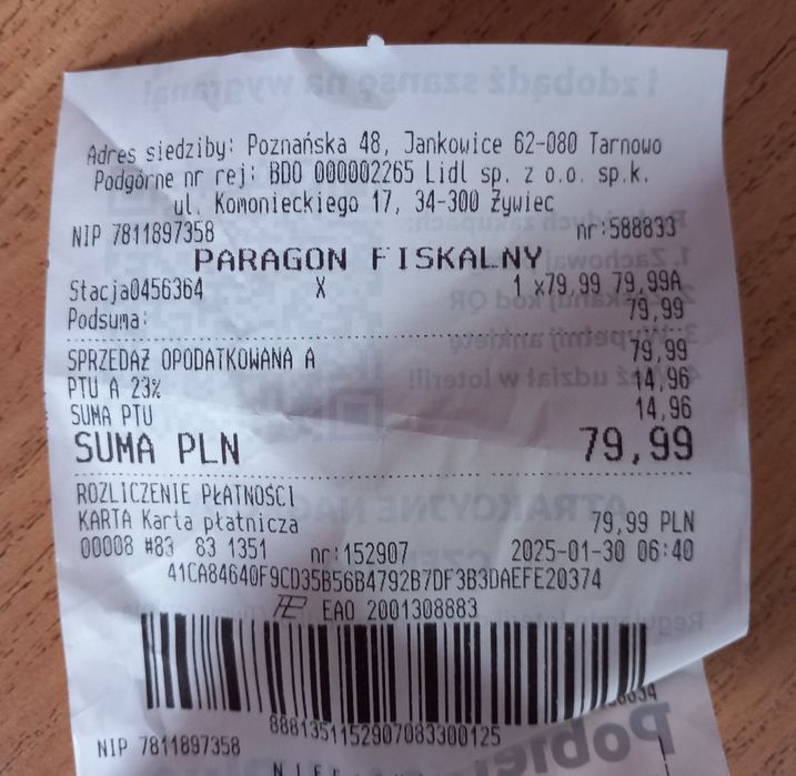 Stacja pogodowa sterowana radiowo