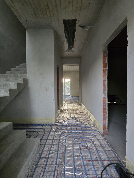 ПРОДАЮТЬСЯ ТАНХАУСИ у стилі сучасна класика м. Ужгород, Компотний р-н