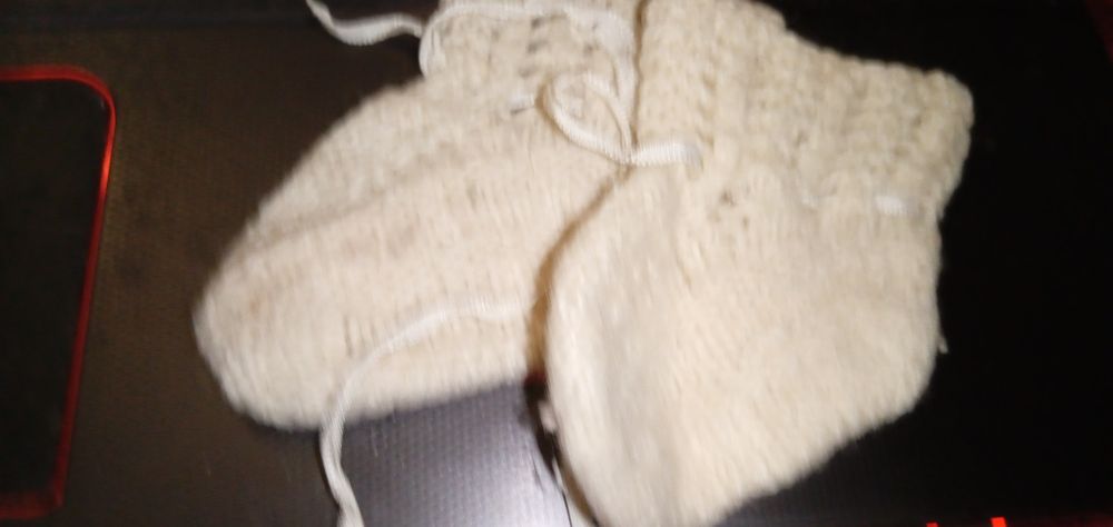 Templarios! -Galeao Grande Nau Peça-60E-Carapins bebe-3E Desde 3E