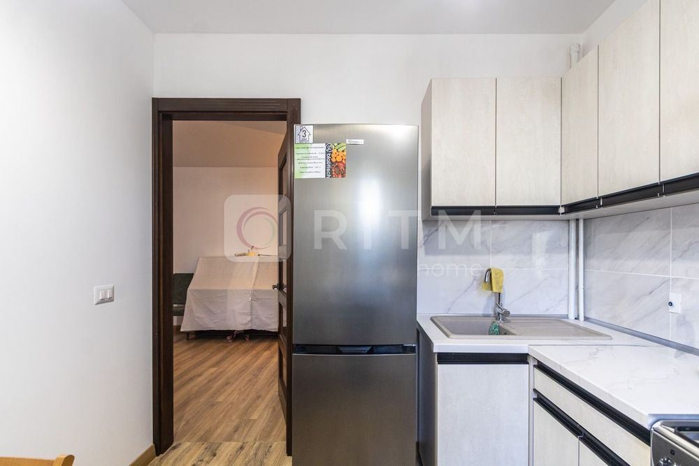 Перша здача 2к  квартири по вул.С.Стецько