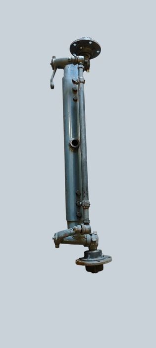 Читайте опис. ТЕРМІНОВО. Двигун LT 168F 7 кінських сил.