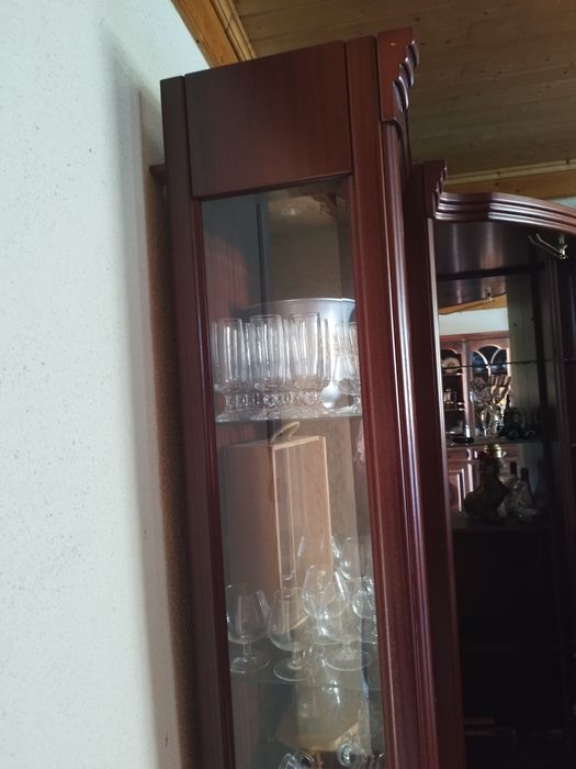 Belíssimo bar e outros...