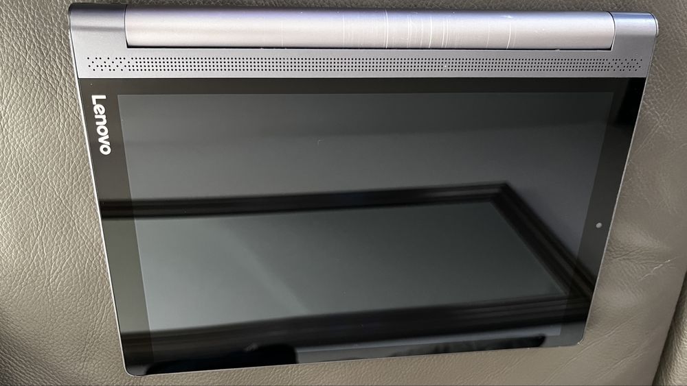 Samsung Galaxy Xcover 4