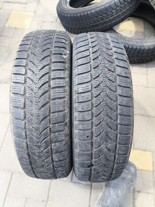 yummy様 Шини 155/65 R14 купити за доступною ціною на OLX.ua