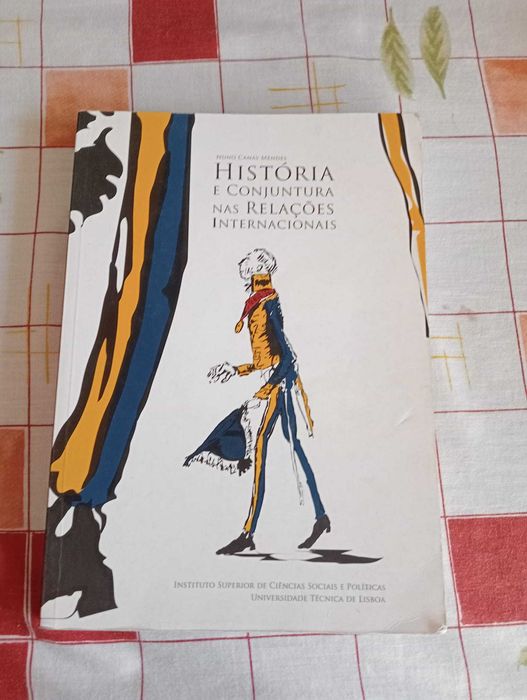 8 Livros internacionais 5€ cada