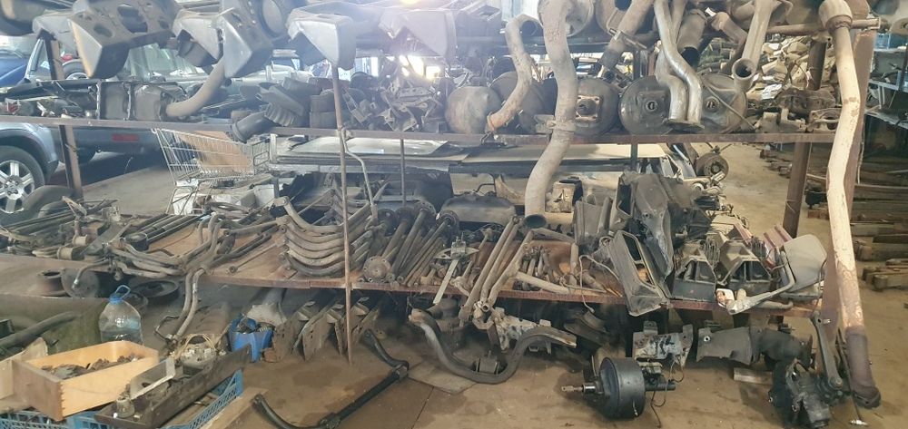 Авторазборка запчасти Мерседес 208 308 609 Т1 Т2 Спринтер Ботинок Рекс