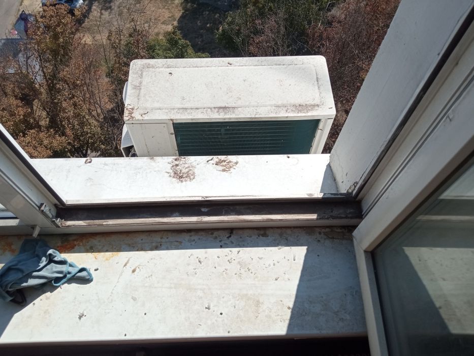 Уборка квартир,домов, после аренды, ремонта.Не клининг,не дорого!