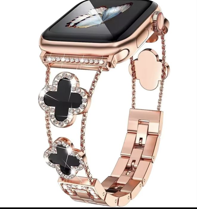 Ремінець для Apple Watch