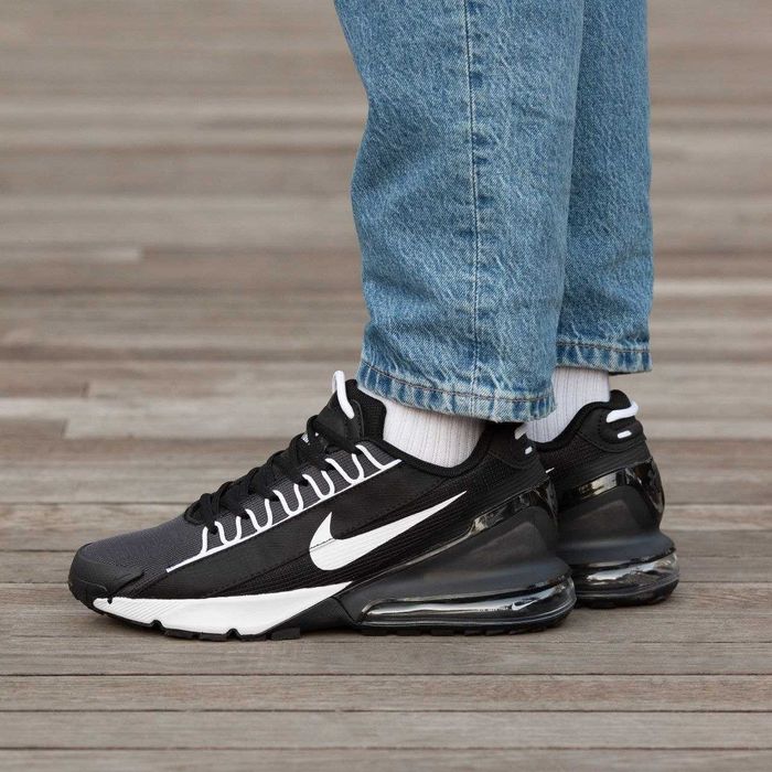Чоловічі Кросівки Nike Air Max Pulse Roam 40-45 (Оплата при отриманні)