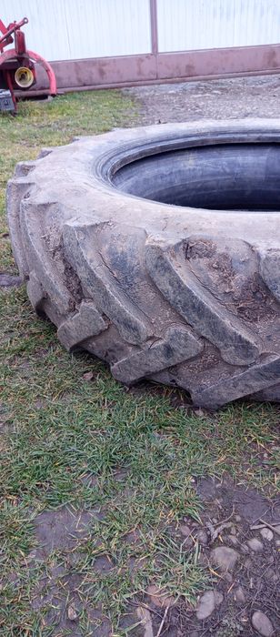 Продам скати колеса до мтз ЮМЗ