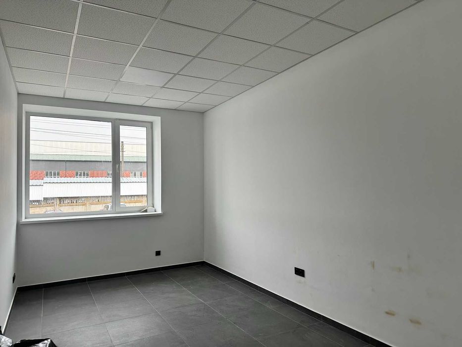 Коммерческая недвижимость по адресу (площадь 856,4 м²) - Atlanta.ua - фото 11