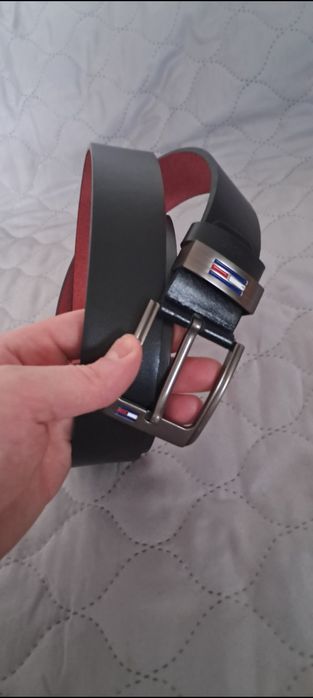 Tommy Hilfiger pasek