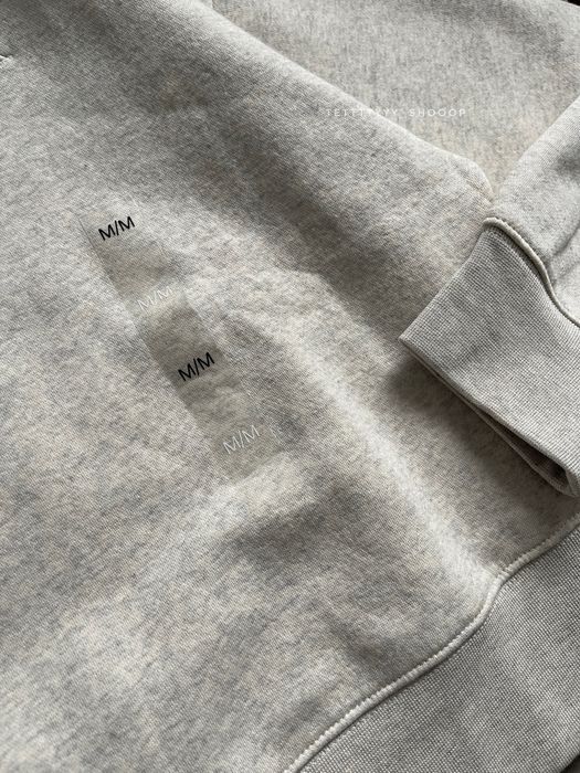 новий оригінальний жіночий світшот calvin klein jeans оверсайз фліс M