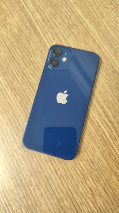 iPhone 12 mini 64 Gb