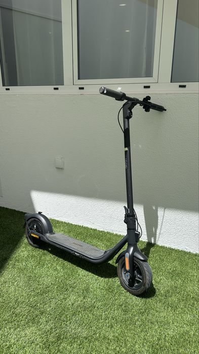 Trotinete eletrica Ninebot F2