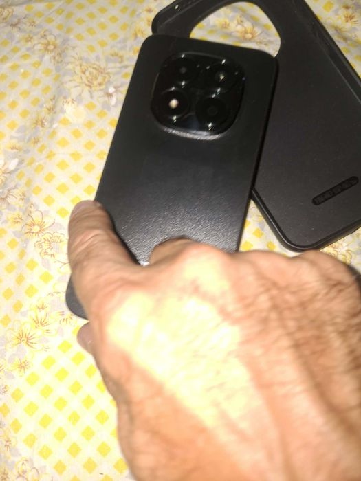 15 pró 256/12 Xiaomi