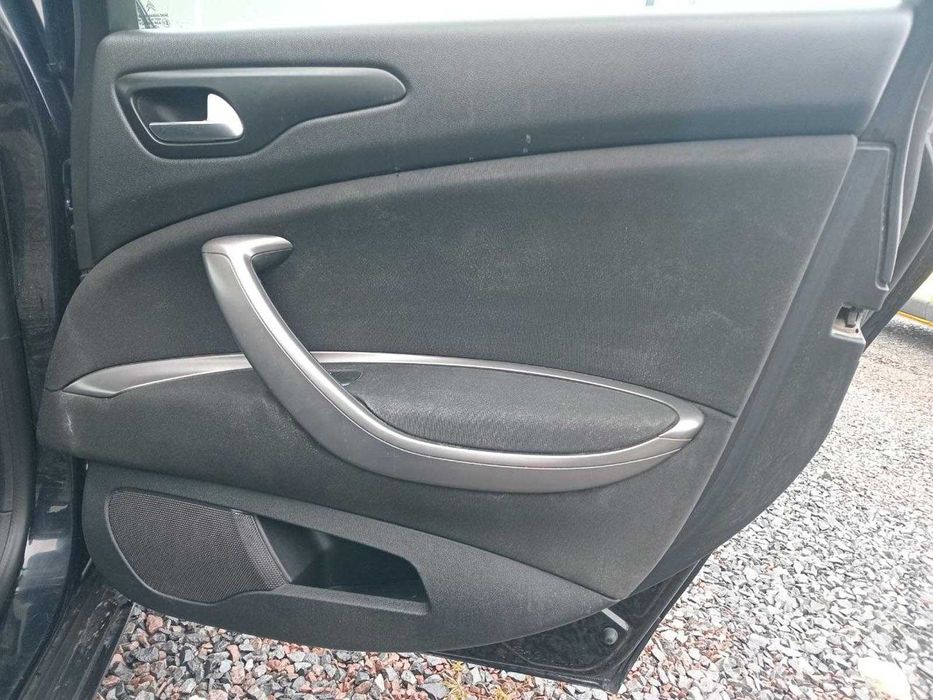 Продам Citroen C5 2010р. #73278