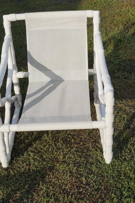 Kettler Bambu Barcelona