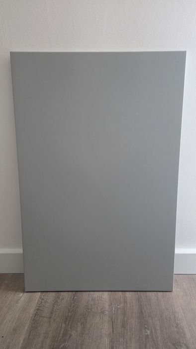 Portas Veddinge 40x60cm Ikea