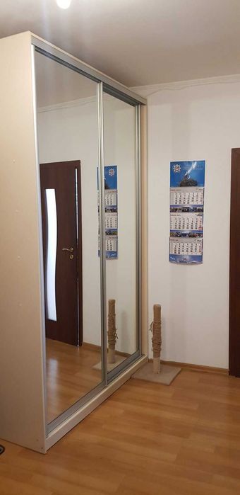 2-комнатная квартира по адресу наб. Днепровская (площадь 73,8 м²) - Atlanta.ua - фото 13