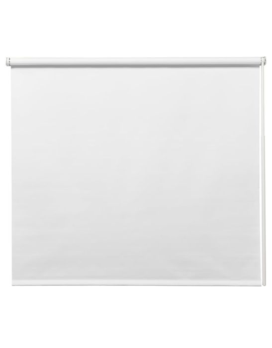 €12,00 a €16,00 | Estores Branco Opaco Fridans | IKEA