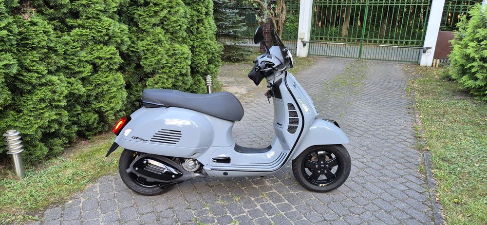 Piaggio