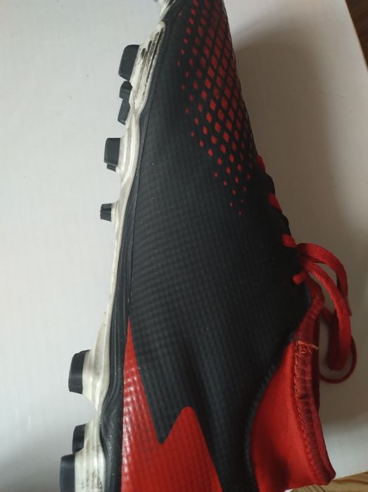 Korki Adidas predator