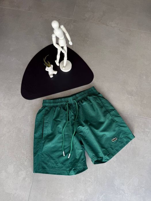 Шорти для плавання | плавки | Lacoste