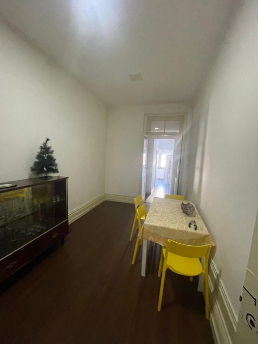 Quarto para meninas - ótima localização
