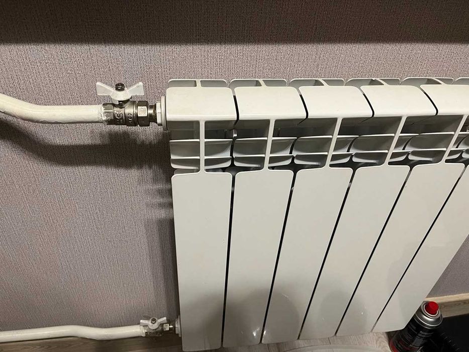 п-т Ак. Глушкова 55. Метро Теремки – 100 м. Якісний євроремонт.