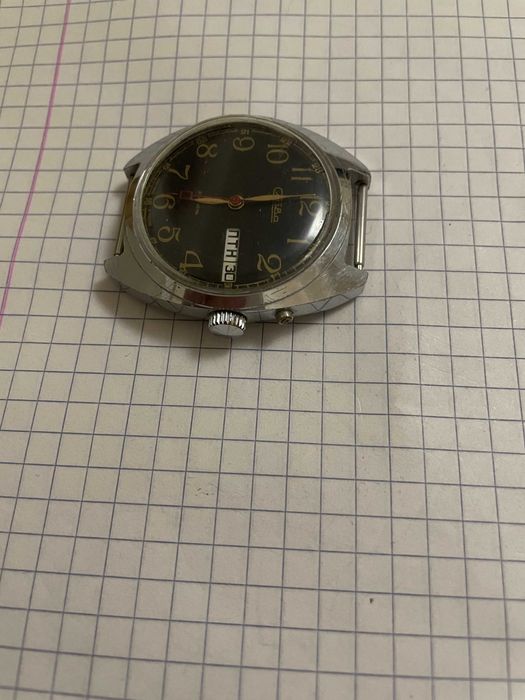 Подарунок для колеги
