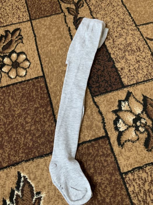 Колготи  дитячі