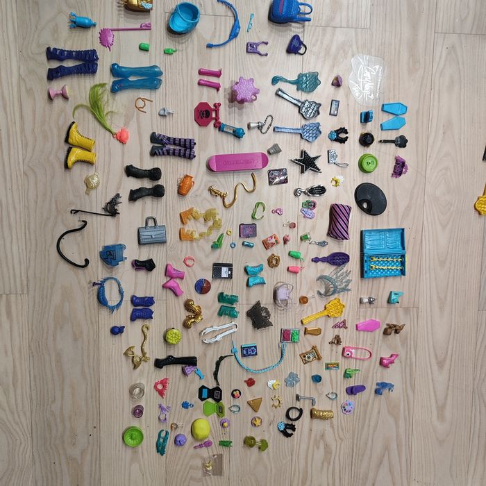 Лего, Lego, equestrian, bratz,  thomas monster high, cars