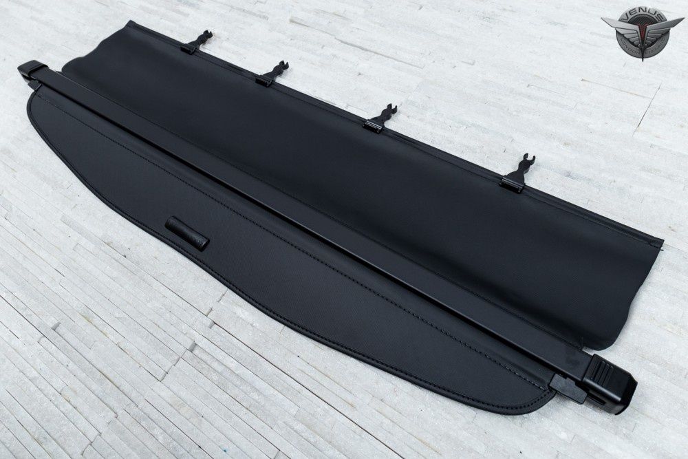 Шторка полка багажника Subaru Forester Outback Impreza Tribeca XV