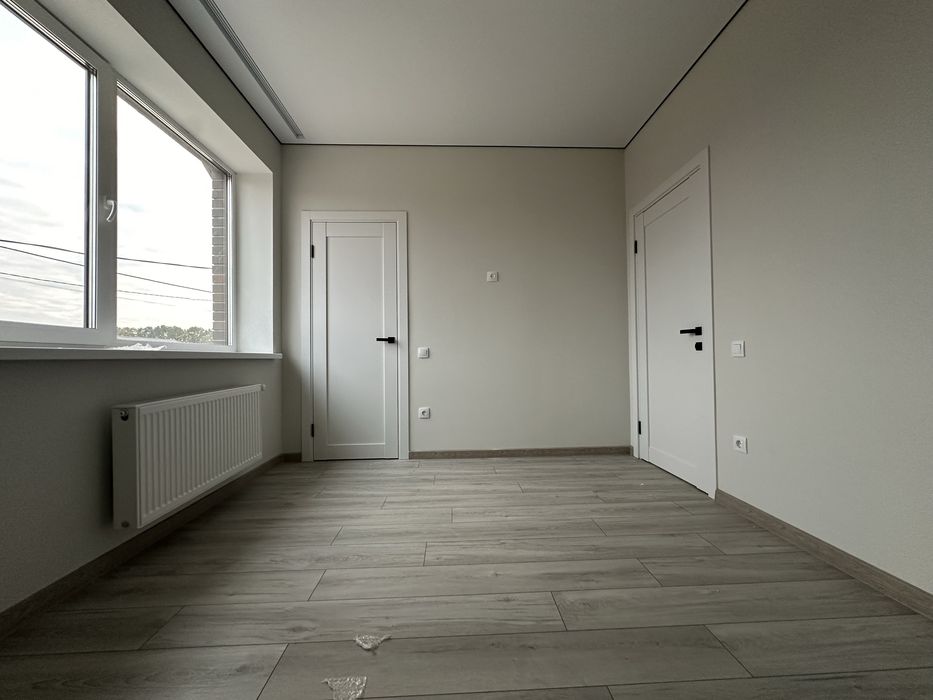 Дом по адресу ул. Магистратская (площадь 110 м²) - Atlanta.ua - фото 12