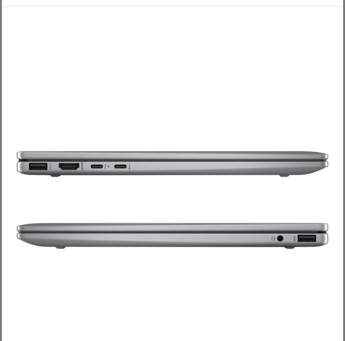 ноутбук hp envy x360 15-fe0008 ua