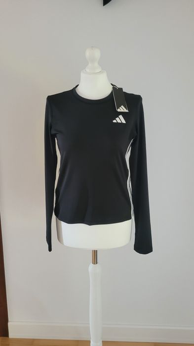 Adidas rozm. s bluzka