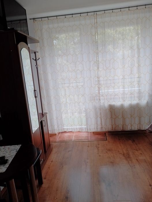 Noclegi pokoje agroturystyka okolice  Mikołajek